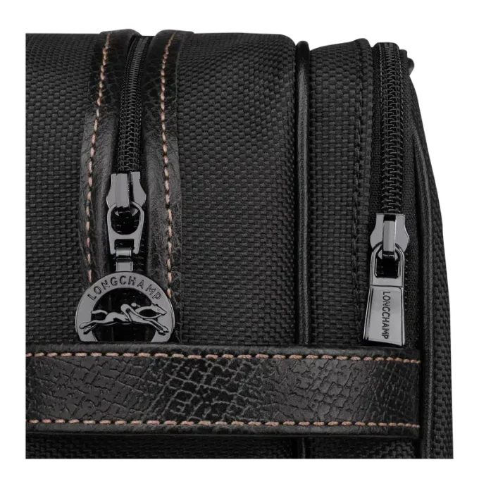 Boxford Toiletry case