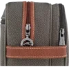 Boxford Toiletry case