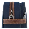 Boxford Toiletry case