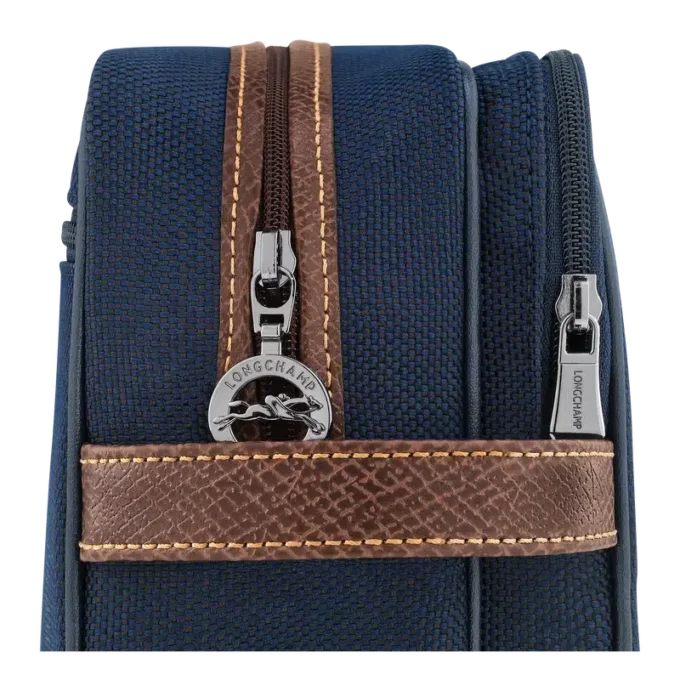 Boxford Toiletry case