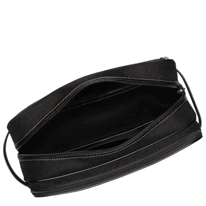 Boxford Toiletry case