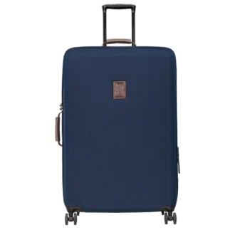 Boxford XL Suitcase