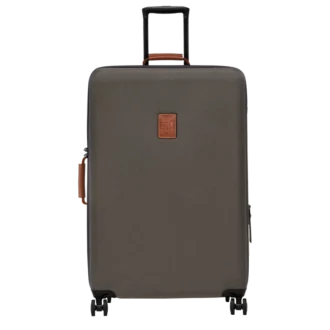 Boxford XL Suitcase