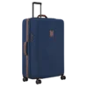 Boxford XL Suitcase