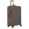 Boxford XL Suitcase