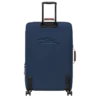 Boxford XL Suitcase