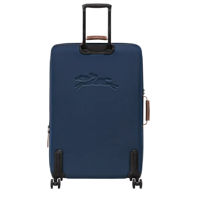 Boxford XL Suitcase