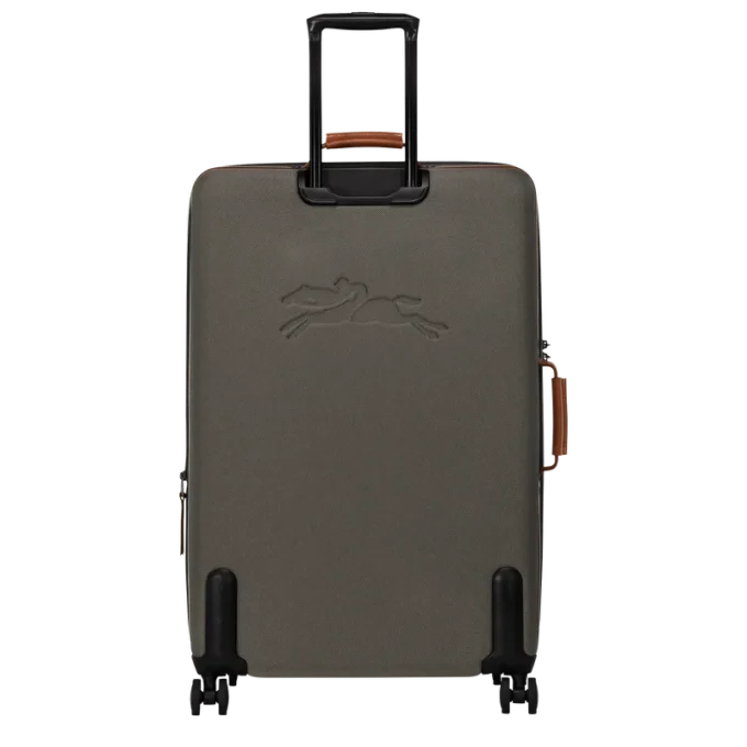 Boxford XL Suitcase