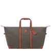 Boxford XL Travel bag