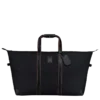 Boxford XL Travel bag
