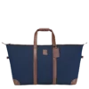 Boxford XL Travel bag
