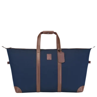 Boxford XL Travel bag
