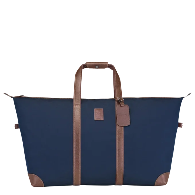 Boxford XL Travel bag