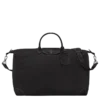 Boxford XL Travel bag