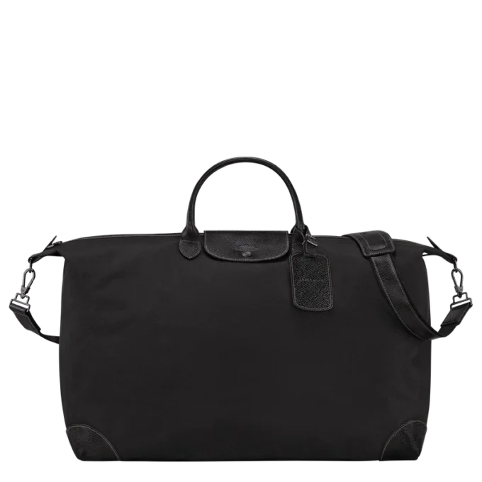 Boxford XL Travel bag