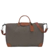 Boxford XL Travel bag