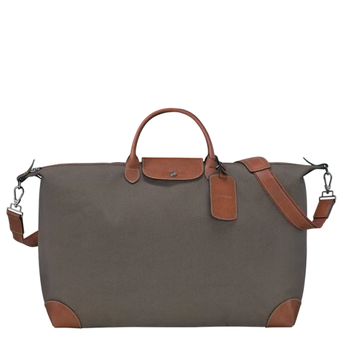 Boxford XL Travel bag