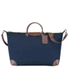 Boxford XL Travel bag