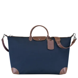 Boxford XL Travel bag