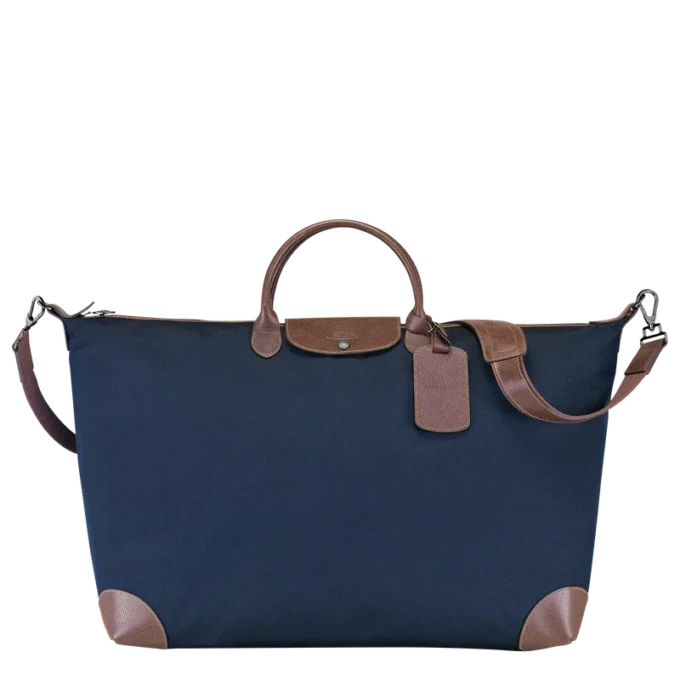 Boxford XL Travel bag