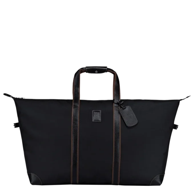 Boxford XL Travel bag
