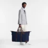 Boxford XL Travel bag