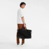 Boxford XL Travel bag