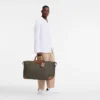 Boxford XL Travel bag