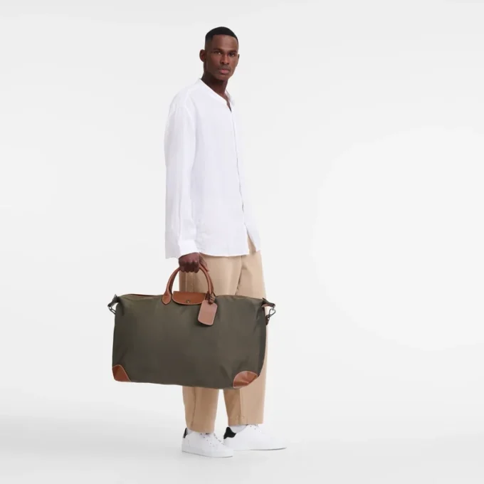 Boxford XL Travel bag