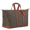 Boxford XL Travel bag