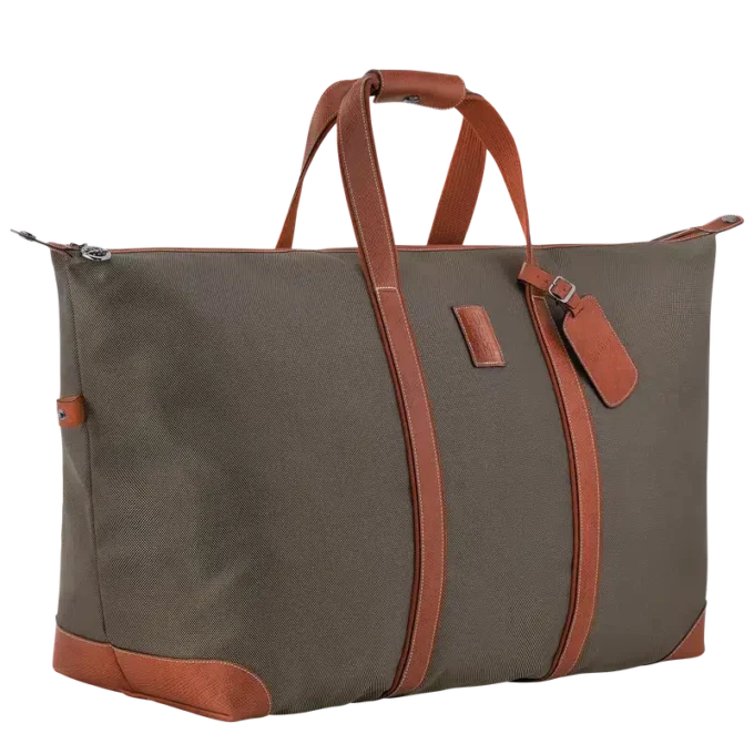 Boxford XL Travel bag