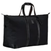 Boxford XL Travel bag