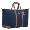 Boxford XL Travel bag
