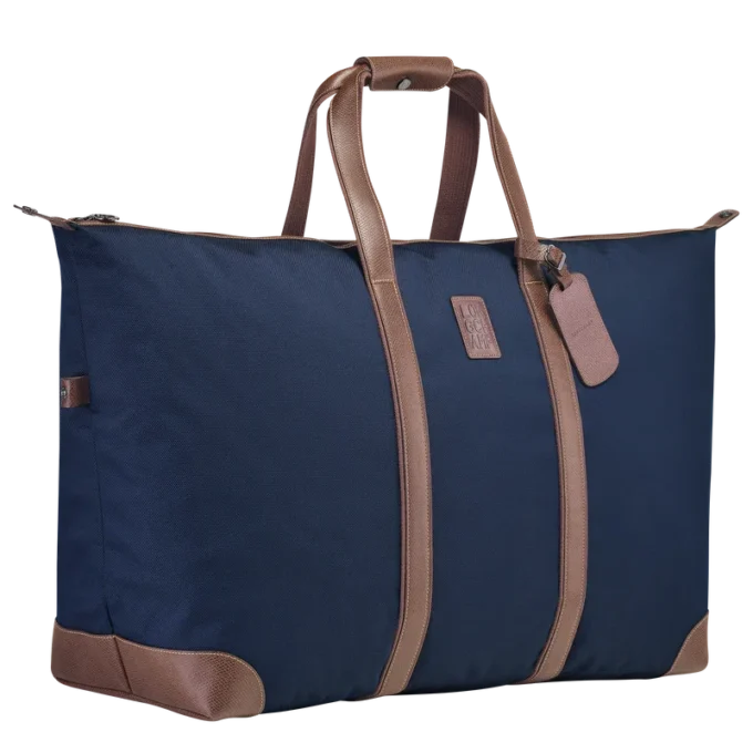 Boxford XL Travel bag