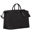 Boxford XL Travel bag