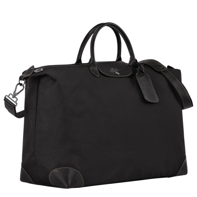 Boxford XL Travel bag