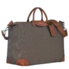 Boxford XL Travel bag