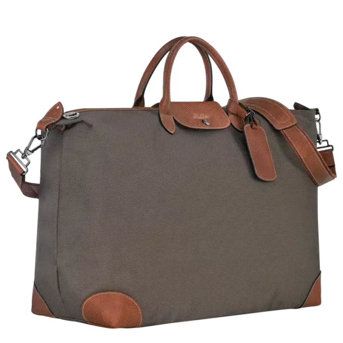 Boxford XL Travel bag
