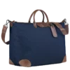 Boxford XL Travel bag