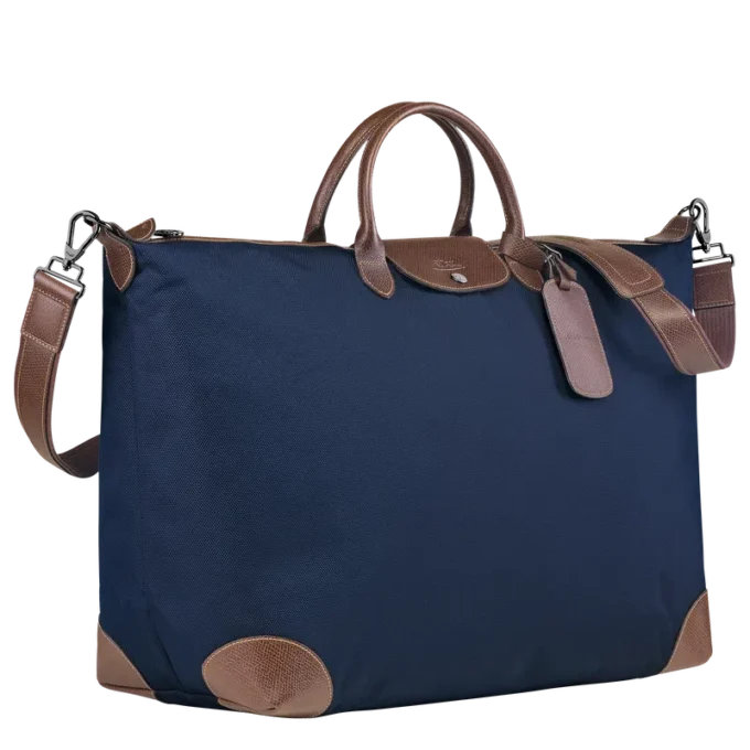 Boxford XL Travel bag