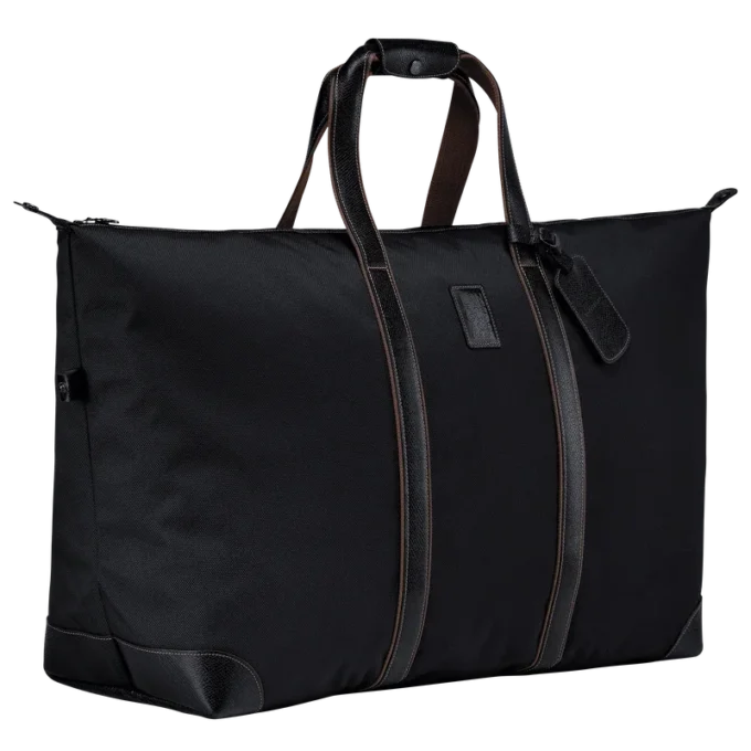 Boxford XL Travel bag