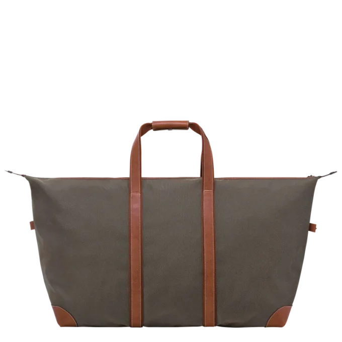 Boxford XL Travel bag
