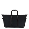 Boxford XL Travel bag