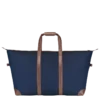 Boxford XL Travel bag