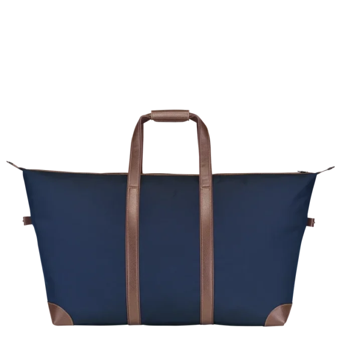 Boxford XL Travel bag