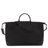 Boxford XL Travel bag