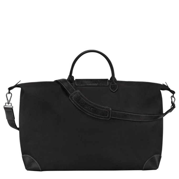 Boxford XL Travel bag