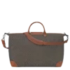 Boxford XL Travel bag