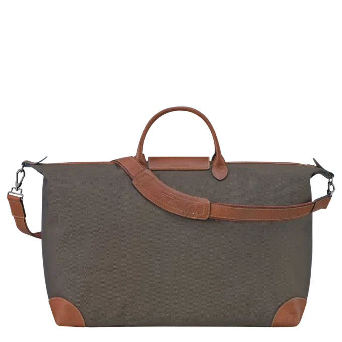 Boxford XL Travel bag