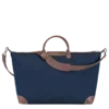 Boxford XL Travel bag